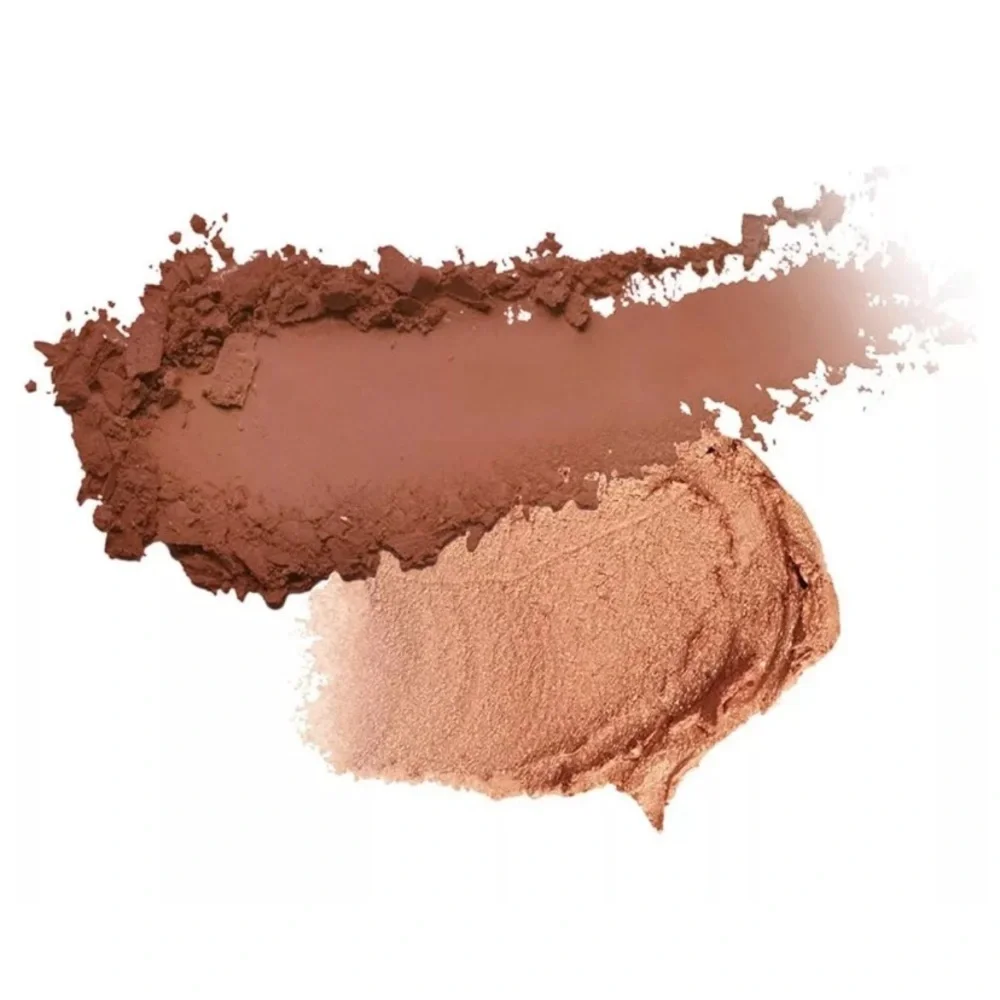 Laura Geller new box